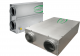 JD - HEAT-RECOVERY VENTILATION UNITS for RESIDENTIAL BUILDINGS | Utek - Mechanical ventilation