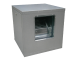 BOX - UNITÀ DI VENTILAZIONE | Utek - Ventilazione Meccanica Controllata
