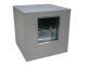 BOX - VENTILATION UNITS | Utek - Mechanical ventilation