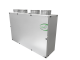 RC-TOP - UNITÀ DI VENTILAZIONE CON RECUPERO CALORE PER EDIFICI RESIDENZIALI | Utek - Ventilazione Meccanica Controllata
